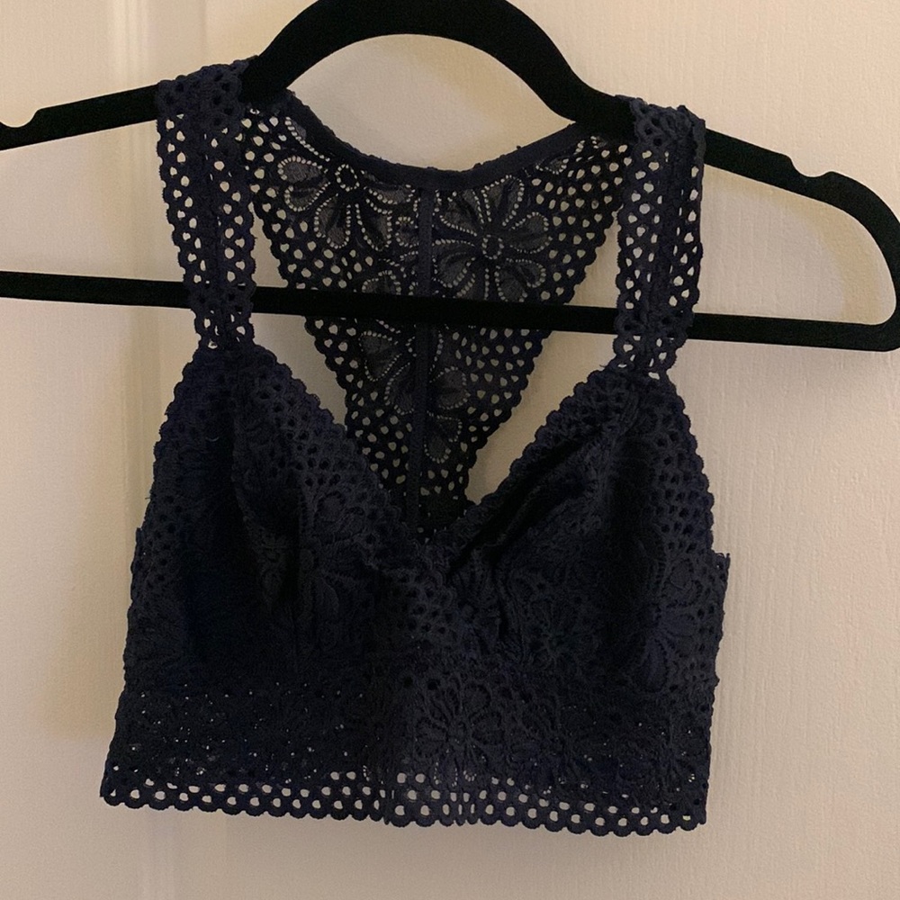 Aerie Bralette